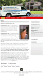 Mobile Screenshot of certifiedelectricinc.com